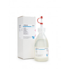 ÓLEO DE IMERSÃO PARA MICROSCOPIA  MERCK - 500ML