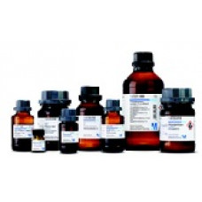 INDICADOR LIQUIDO pH 4-10  (100ML) MERCK