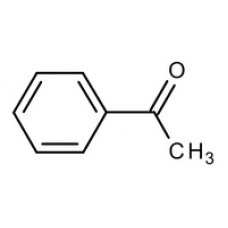 ACETOFENONA PARA SINTESE  MERCK