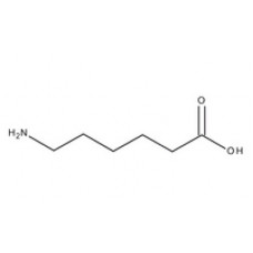 ÁCIDO 6-AMINOHEXANOICO PARA SINTESE MERCK