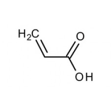 ÁCIDO ACRILICO PARA SINTESE MERCK