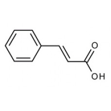 ÁCIDO CINAMICO PARA SINTESE MERCK