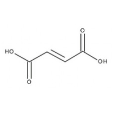 ÁCIDO FUMARICO PARA SINTESE MERCK