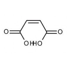 ÁCIDO MALEICO PARA SINTESE MERCK