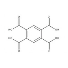 ÁCIDO BENZENO-1,2,4,5-TETRACARBOXILICO PARA SINTESE MERCK