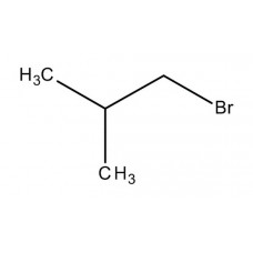 1-BROMO-2-METILPROPANO PARA SINTESE MERCK (250 ML)