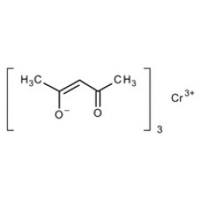 ACETILACETONATO DE CROMIO(III) PARA SINTESE  MERCK