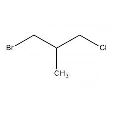 1-BROMO-3-CLORO-2-METILPROPANO PARA SÍNTESE MERCK (250 ML)