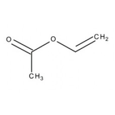 ACETATO DE VINILO () PARA SINTESE  MERCK