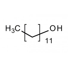 1-DODECANOL PARA SINTESE MERCK