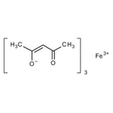 ACETILACETONATO DE FERRO(III) PARA SINTESE MERCK