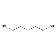 1,5-PENTANODIOL PARA SINTESE MERCK (100 mL)