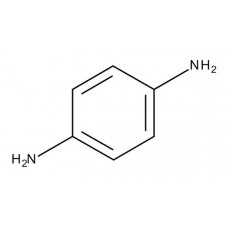 1,4-FENILENODIAMINA PARA SINTESE MERCK (1KG)