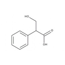 ÁCIDO DL-TROPICO PARA SINTESE MERCK