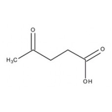 ÁCIDO LEVULINICO PARA SINTESE MERCK