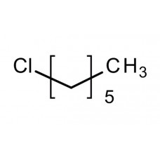 1-CLOROHEXANO PARA SINTESE MERCK (250 ml)