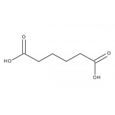 ÁCIDO ADIPICO MERCK (1KG)