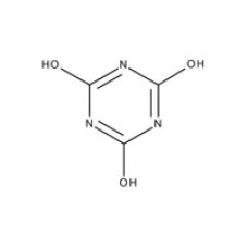 ÁCIDO CIANURICO MERCK