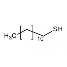 1-DODECANOTIOL PARA SINTESE MERCK (1 L)