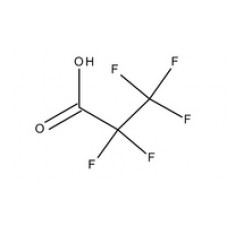 ÁCIDO 2,2,3,3,3-PENTAFLUOROPROPIONICO MERCK