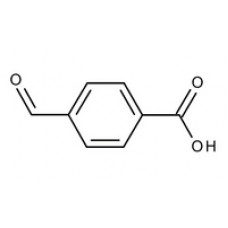 ÁCIDO TEREFTALALDEIDICO MERCK