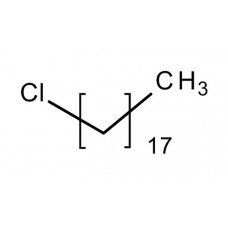 1-CLOROOCTADECANO PARA SINTESE MERCK (100 ML)