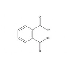 ÁCIDO FTALICO PARA SINTESE MERCK