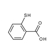 ÁCIDO TIOSALICILICO PARA SINTESE MERCK - 100GR