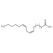 ÁCIDO LINOLEICO PARA SINTESE MERCK