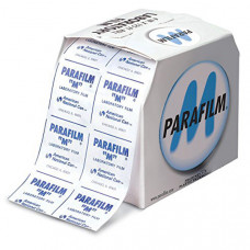 PARAFILM M  10cm x 38m   AMERICAM