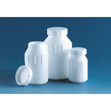 FRASCO P/REAG.  100ml EM PTFE BRAND