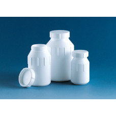 FRASCO P/REAG.  500ml EM PTFE BRAND