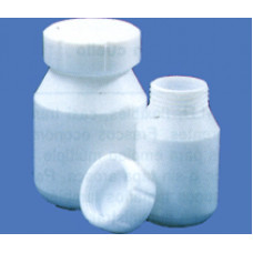 FRASCO P/REAG. 1000ml EM PTFE BRAND