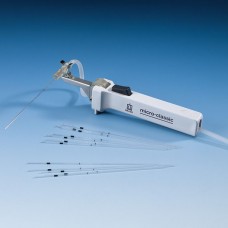 CONTROLADOR PIPETAGEM MICRO-CLASSIC P/ CAPILARES BRAND