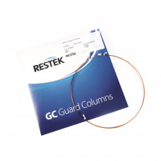 RXI  5mx0,32mm PRÉ COLUNA GC RESTEK