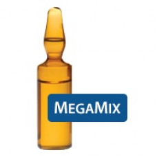 PADRAO MEGAMIX CALIBRATION MIX RESTEK - 76 COMPONENTES  2000 µg / mL 1mL, CRM - ISO GUIDE 34