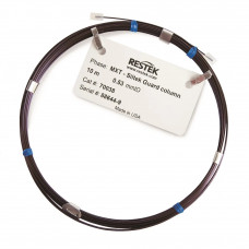 MXT-SILTEK 10mx0,53mm  PRE COLUNA GC RESTEK