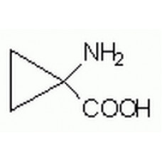 ACIDO 1-AMINOCICLOPROPANO-1-CARBOXILICO CALBIOCHEM MERCK