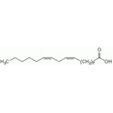 ACIDO LINOLEICO MERCK