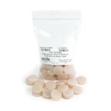 SEPTO 24mm PTFE/SIL P/ VIAL VOA RESTEK (EMB/100 UND)