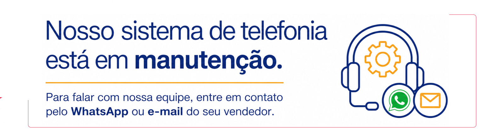 Telefonia