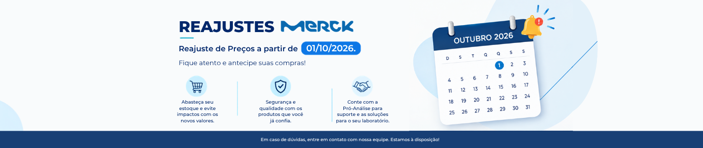 Reajuste_Merck_Out-26