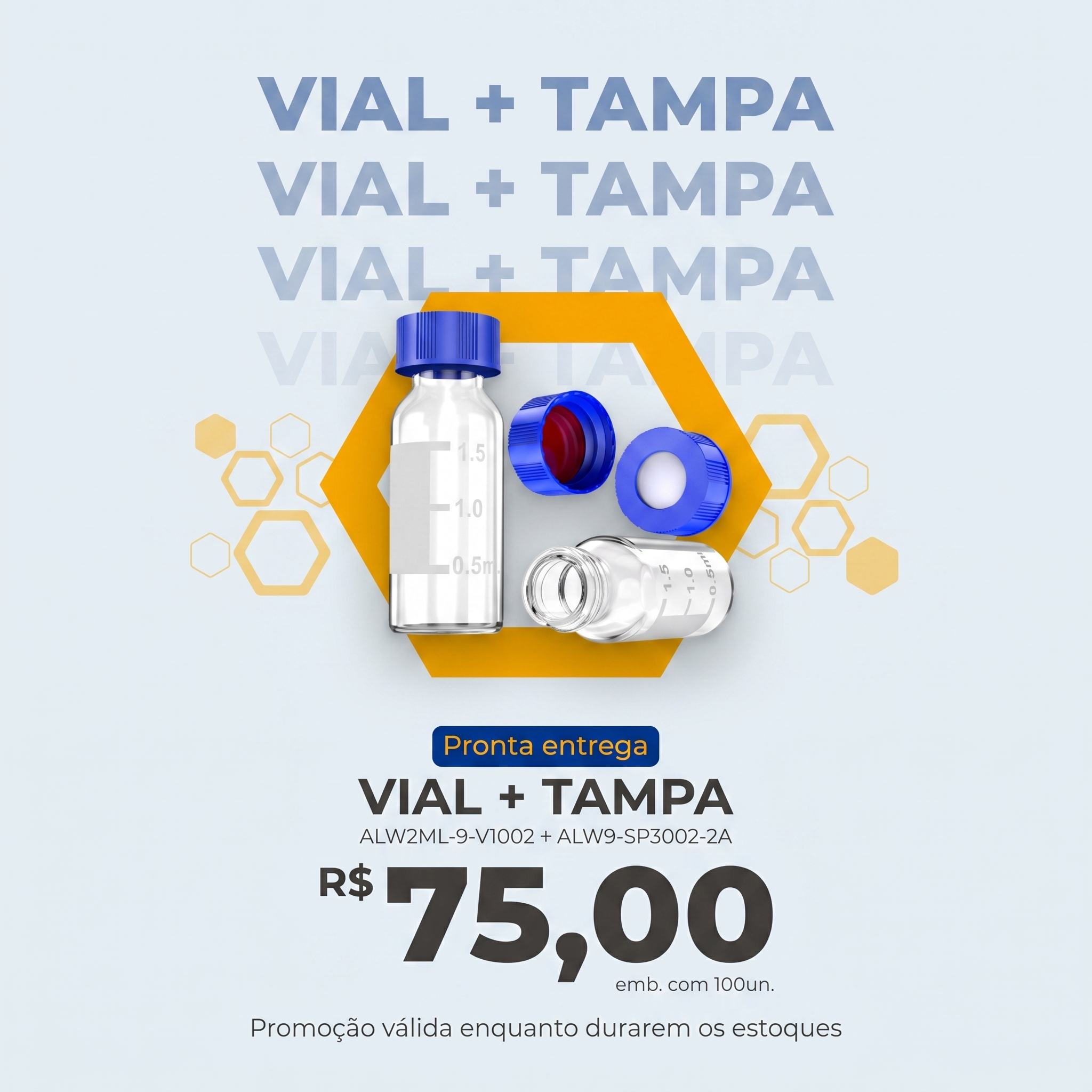 Promo-Kit-VIal