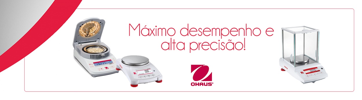 Ohaus