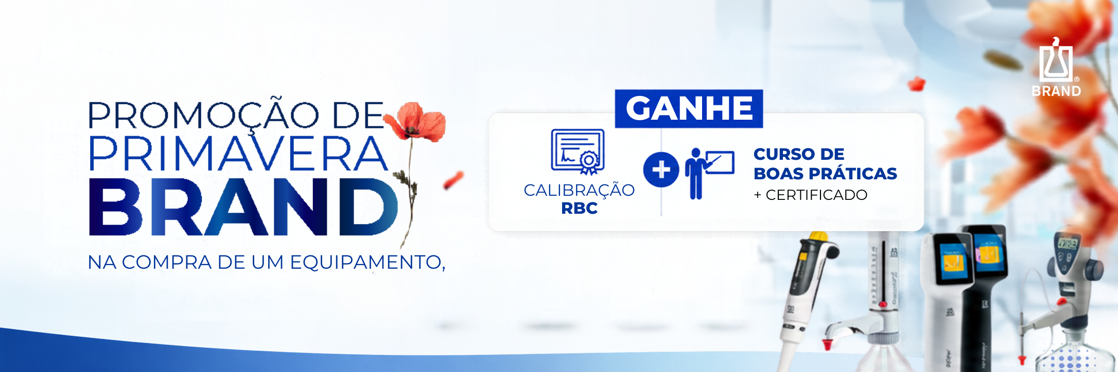 Promo-Primavera-RBC-Brand