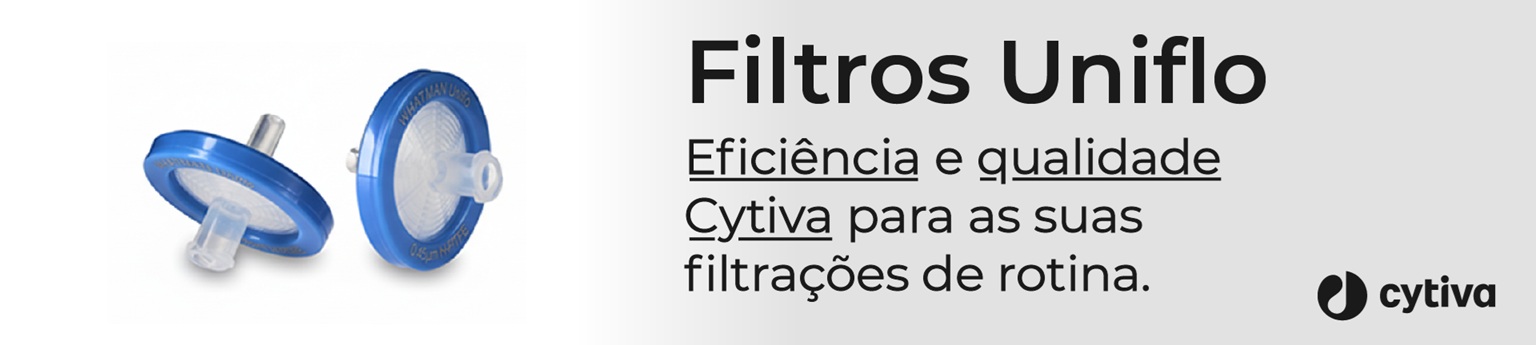 Uniflo
