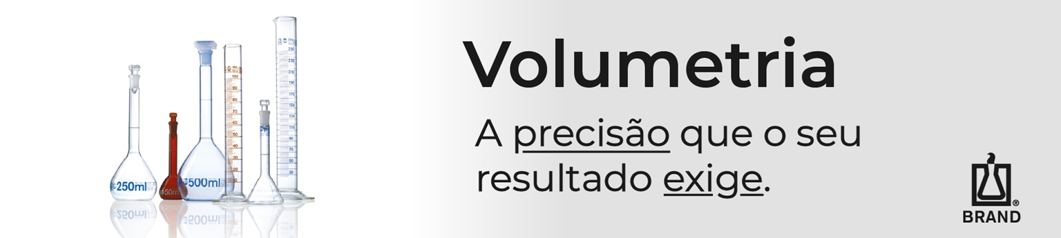 Vidraria_Vol