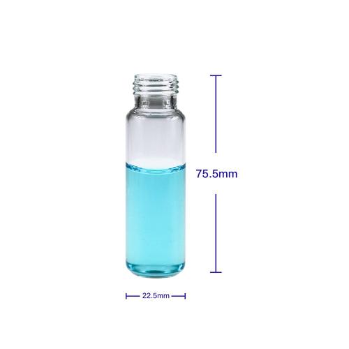 ALW20ML-18-V1001.jpg