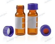 ALW2ML-9-V1004-KIT.jpg
