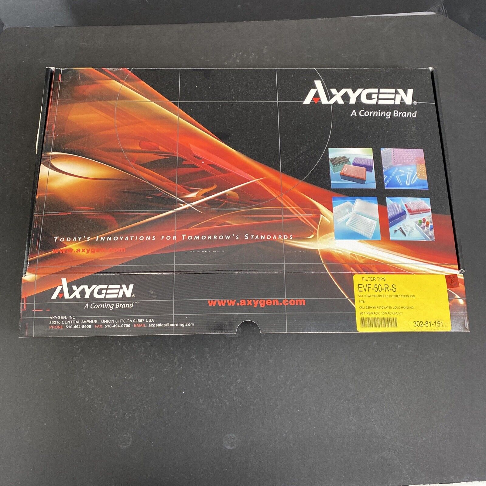 AXYEVF-50-R-S.jpg